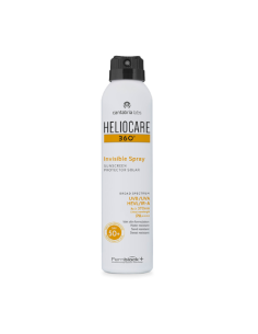 HELIOCARE 360º SPF 50+...