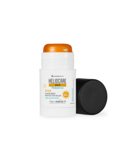 HELIOCARE 360º SPF 50+...
