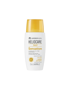 HELIOCARE 360 SENSATION PR...