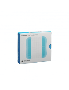COMFEEL R-3533 PLUS...