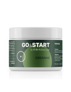 IVB CREAMAG 300G SABOR NEUTRO