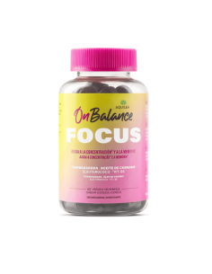AQUILEA ONBALANCE FOCUS 60...