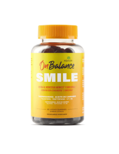 AQUILEA ONBALANCE SMILE 60...