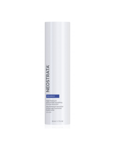 NEOSTRATA RESURFACE GEL...