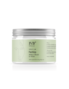 IVB FERTIUP 210 G SABOR PIÑA