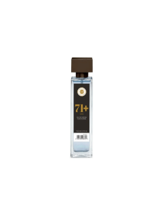 IAP PHARMA POUR HOMME 71+...