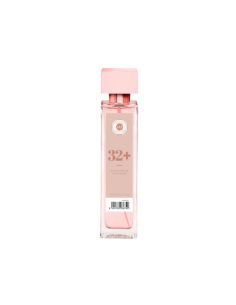 IAP PHARMA POUR FEMME 32+...