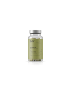 IVB VITAL NATAL MAN 60...