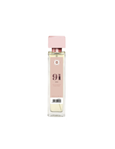 IAP PHARMA POUR FEMME 91...