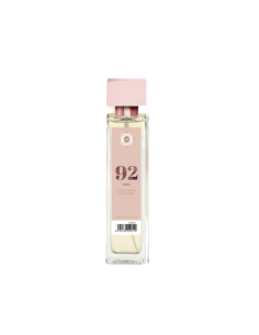 IAP PHARMA POUR FEMME 92...