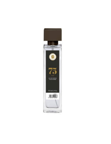 IAP PHARMA POUR HOMME 75 150 ML