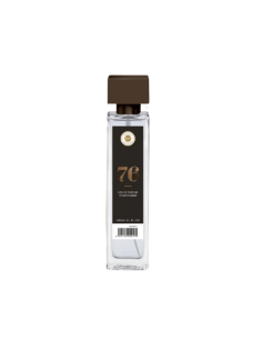IAP PHARMA POUR HOMMME 76...