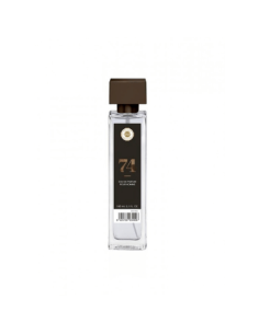 IAP PHARMA POUR HOMME 74...