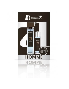 IAP PHARMA POUR HOMME...