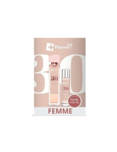 IAP PHARMA POUR FEMME...