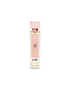 IAP PHARMA POUR FEMME 8 150 ML