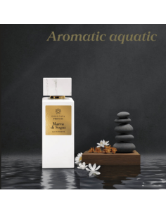 ESSENZA EAU DE PARFUM MAREA...
