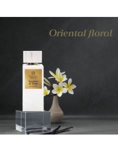 ESSENZA EAU DE PARFUM...