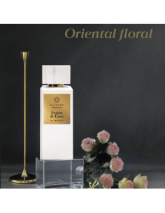 ESSENZA EAU DE PARFUM SOGNO...