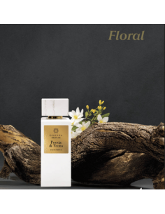 ESSENZA EAU DE PARFUM...