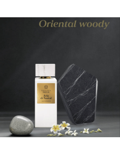 ESSENZA EAU DE PARFUM ARIA...