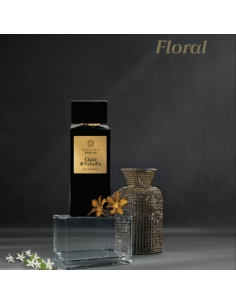ESSENZA EAU DE PARFUM CIGAR...