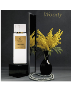 ESSENZA EAU DE PARFUM...