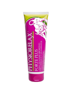 PHYSIORELAX FORTE 250 ML