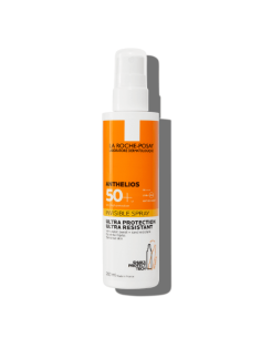 ANTHELIOS SPF 50+ NIÑOS...