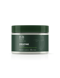 IVB CREATINA ESENCIAL