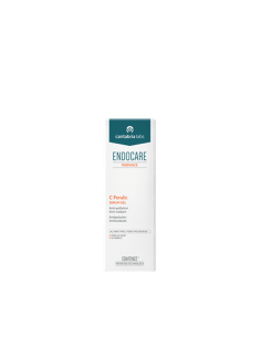 ENDOCARE RADIANCE C FERULIC...