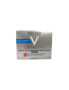 VICHY LIFTACTIV SUPREME...