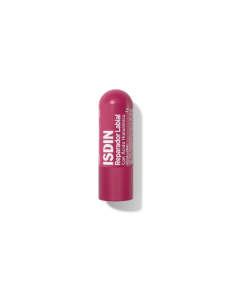 ISDIN REPARADOR LABIAL 1...