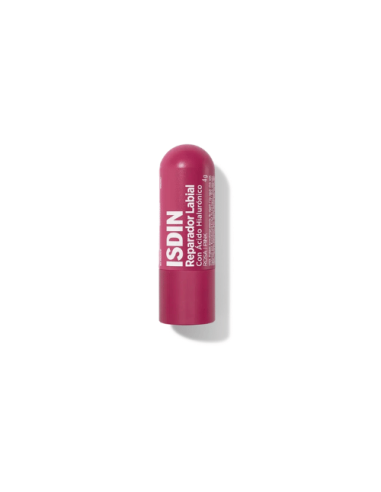 ISDIN REPARADOR LABIAL 1 STICK 4 G...