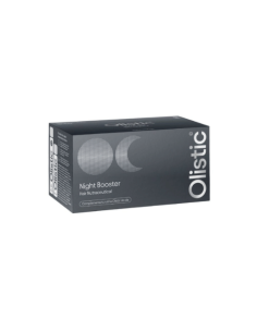 OLISTIC NIGHT BOOSTER