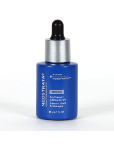 NEOSTRATA SKIN ACTIVE...