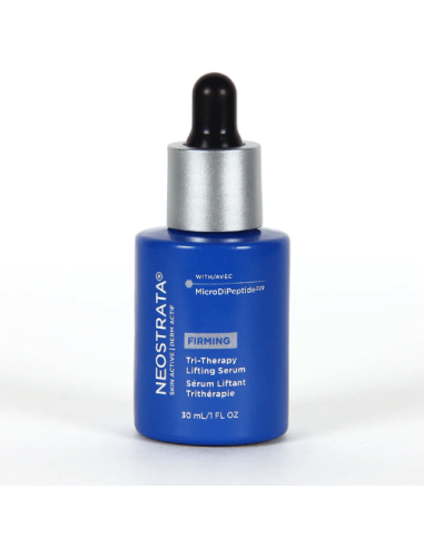 NEOSTRATA SKIN ACTIVE TRI-THERAPY...