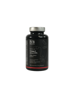IVB OMEGA 3 RICO EN EPA 60...
