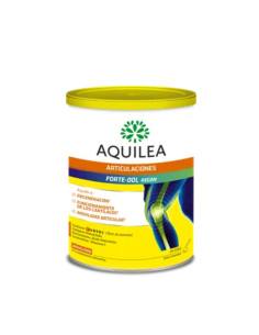 AQUILEA ARTICULACIONES...