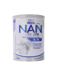 NAN A.R. 900 G