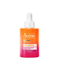AVENE ULTRA SERUM...