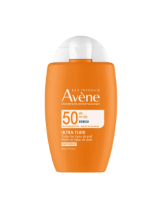 AVENE ULTRA FLUID ALTA...