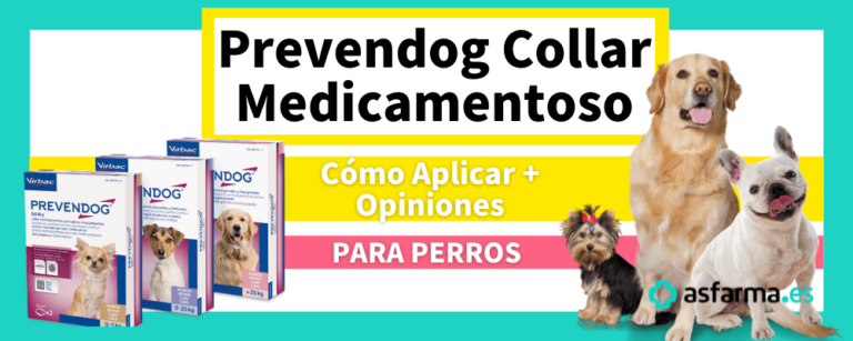 prevendog opiniones