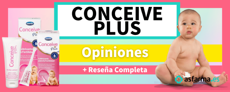 Coincive plus opiniones y contraindicaciones
