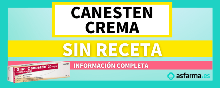 Canesten crema gine canesten 20 mg crema vaginal