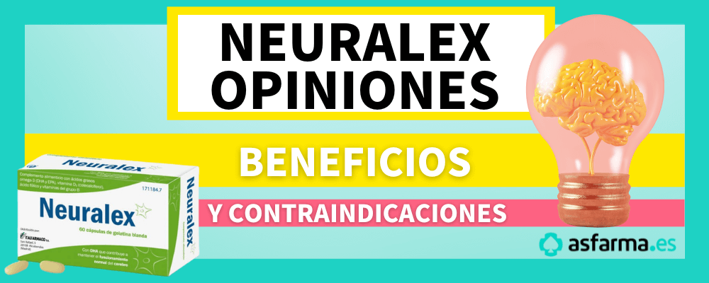 neuralex opiniones
