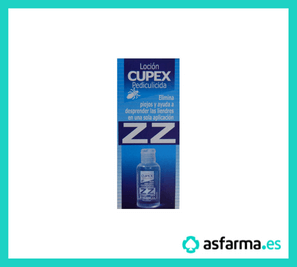 zz loción tratamiento antipiojos farmacia