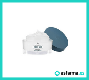 Endocare Cellage Firming Crema Antiedad a partir de los 60 años