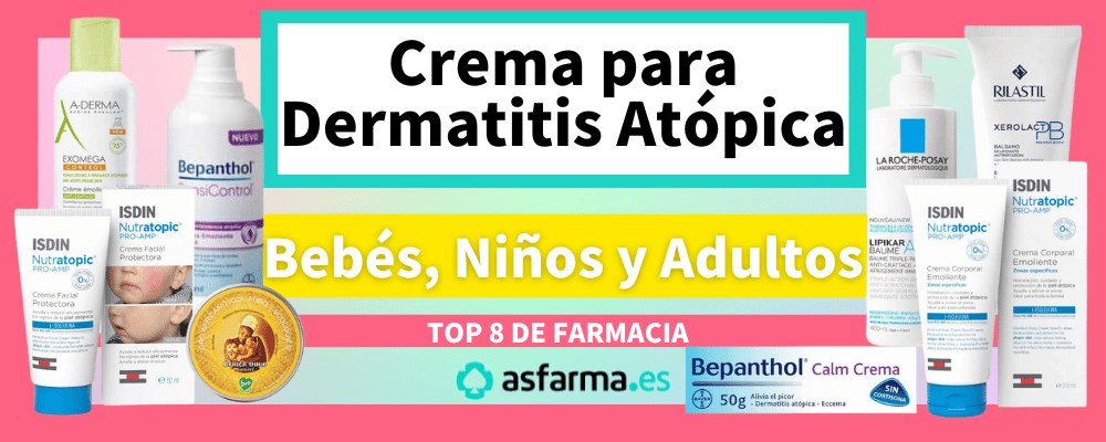 crema-para-dermatitis-atopica-ninos-y-audultos.png