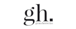 gema-herrerias